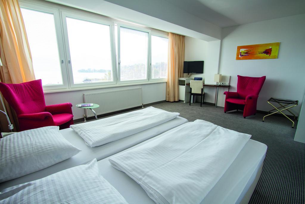 Alpenhotel Altmünster Eksteriør bilde